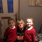 Donna Spinks - @spinks8956 - Instagram