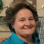 Donna Spinks - @donnaspinks - Instagram