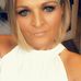 Donna Spinks - Facebook