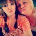 Donna Spinks - Facebook