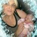 Donna Spinks - Facebook