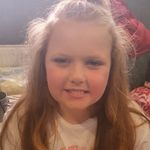 Donna Spinks Or Morton - @spinksormorton - Instagram