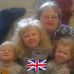 Donna Spinks Or Morton - Facebook