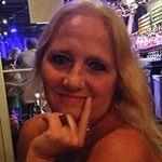 Donna Stanley Spinks - @stanleyspinks - Instagram