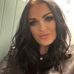Donna Wantt - Facebook