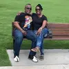 donnaluluspinksle - @donnaluluspinksle - TikTok