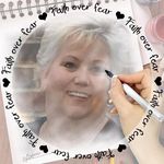 Ladonna Spinks - @ladonnaspinks - Instagram