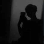 Dianne Saine - Facebook