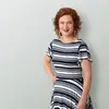 Donna Spillane - @donna.spillane - TikTok
