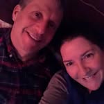 Donna Splaine - @donnasplaine - Instagram