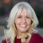 MichaelandDonna Splaine - @michaelanddonnasplaine - Instagram
