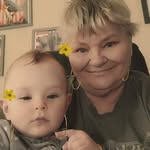 Donna Ann Spoor - @ann.spoor - Instagram
