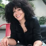 Donna Ann Spoor - @donnaann.spoor - Instagram