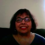 Donna Edwards Spoor - @wizechoice15 - Instagram