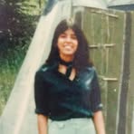 Donna-Lee Abelha Spoor - Facebook