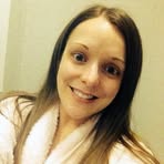 Donna Sparr - Facebook