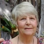 Donna Spoor - @jordanstutu808 - Instagram