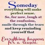 Donna Spoor - @donnaspoor - Instagram
