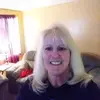 Donna Spoor - @donnaspoor1317 - TikTok