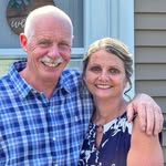 Donna Spoor Rector - @drector63 - Instagram
