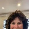Fidget - @donnaspoorlewis - TikTok