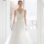 @_sposa_donna_ - Instagram