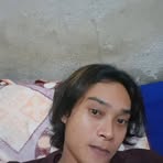 Deni Salosa - Facebook