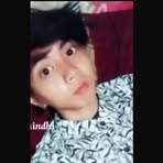 Dhanii Spasii - Facebook