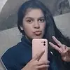 Donna😍😍 - @donnasosa94 - TikTok