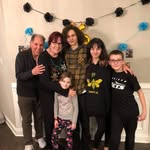 Donna Trauger Sposato - @donnatraugersposato - Instagram