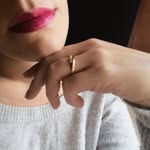 La donna sposata - @ladonnasposata - Instagram