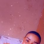 Spacio Daana - Facebook