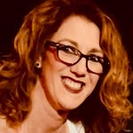 Donna D Spradling - @spradlingdonnad - Instagram