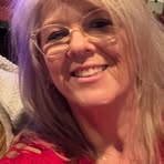 Donna Spradlin - Facebook