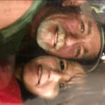 Donna Spradlin - Facebook