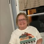 Donna Spradling - Facebook