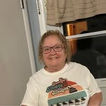 Donna Spradling - @spradling_donna - Instagram