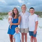 Donna Spradling - @donnasp55 - Instagram