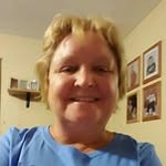 Donna Spradling - @lovely.donna.sprad - Instagram