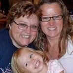 Donna Spradling-Bishop - Facebook