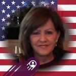 Donna Spraggins - @donnaspraggins - Instagram