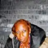 donnaspriggs3 - @donnaspriggs3 - TikTok