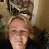 donnaspriggs50 - @donnaspriggs500 - TikTok