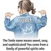 Donna Sprankle - Facebook