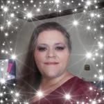 Donna Sprankle - @dsprankle2019 - Instagram