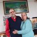 Donna Sprankle - Facebook