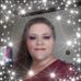 Donna Sprankle - Facebook