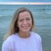 Donna Sprankle - Facebook