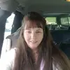 Donna Sprankle Boyer - @planecrazy57 - TikTok