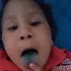 Donna Sprankle - @trailman2018 - TikTok